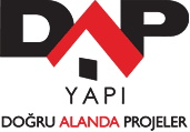 DAP Yapı