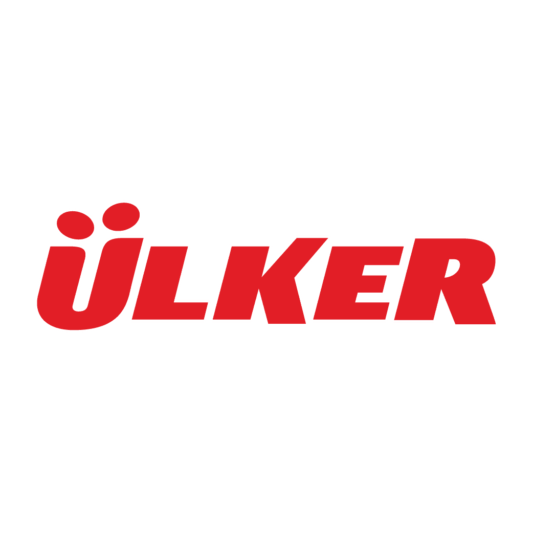 Ülker