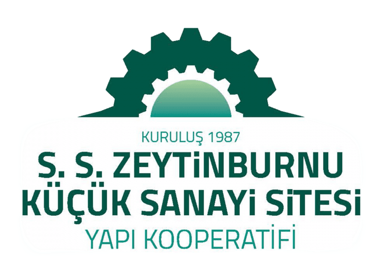 Zeytinburnu Küçük Sanayi